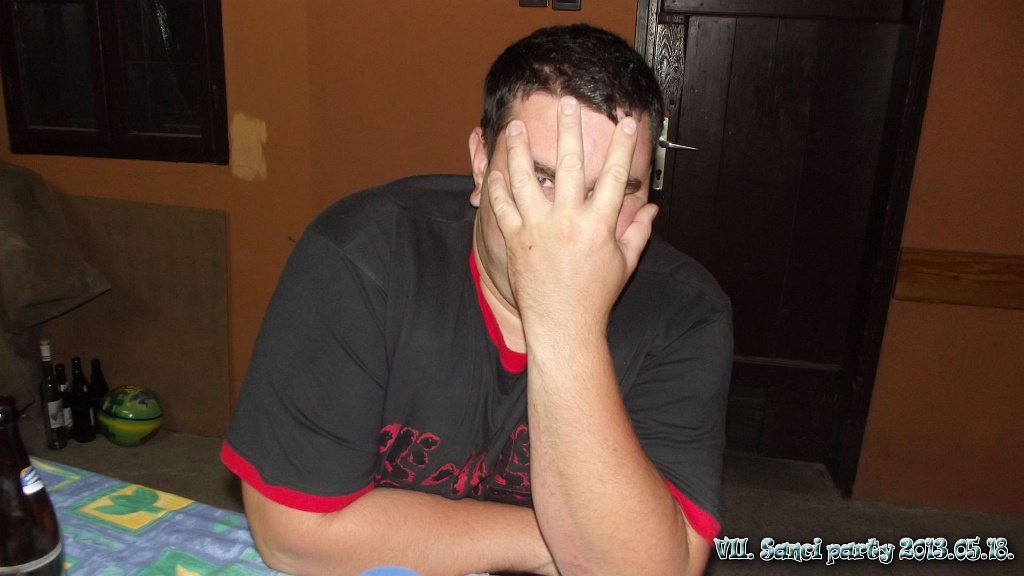 VII. SanciParty  070.jpg